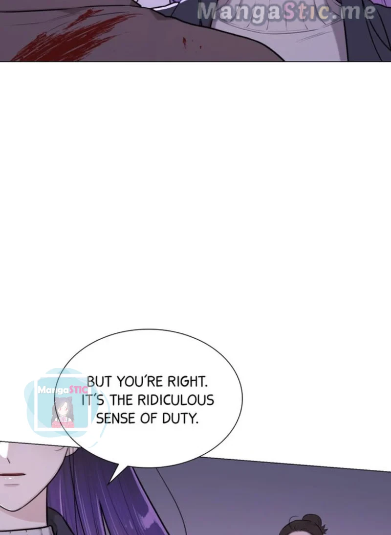 The Script Chapter 56 - page 45
