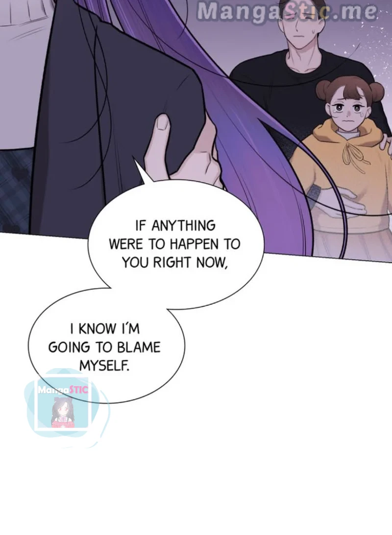 The Script Chapter 56 - page 46