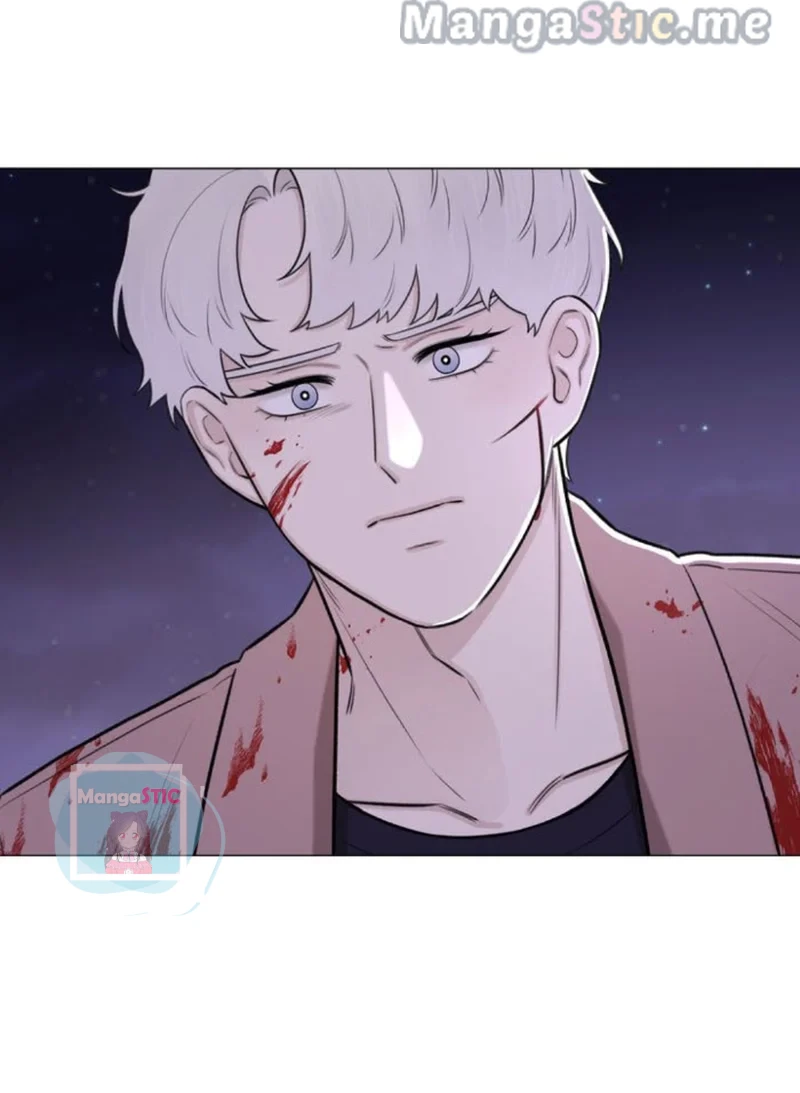 The Script Chapter 56 - page 47