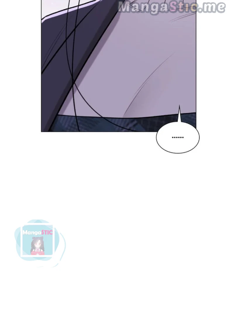 The Script Chapter 56 - page 49