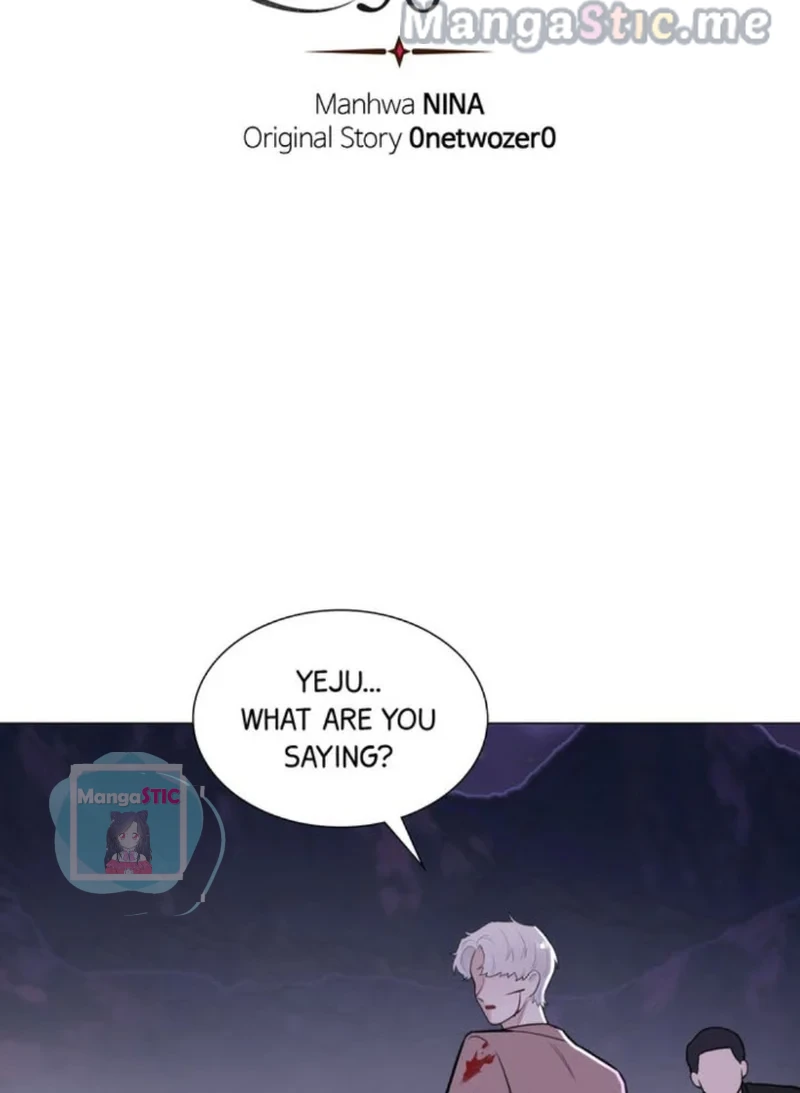 The Script Chapter 56 - page 5