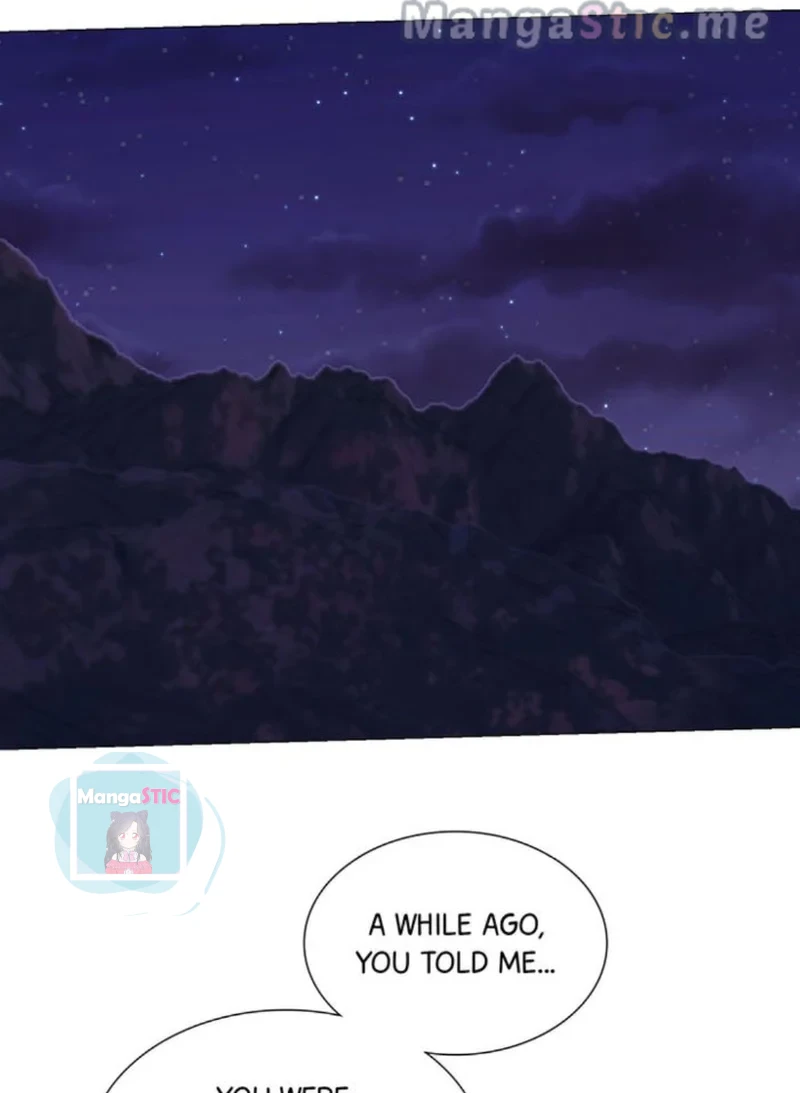 The Script Chapter 56 - page 50