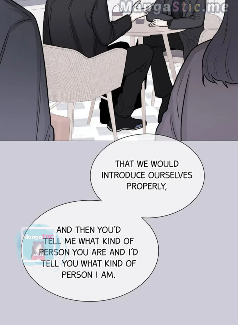 The Script Chapter 56 - page 53