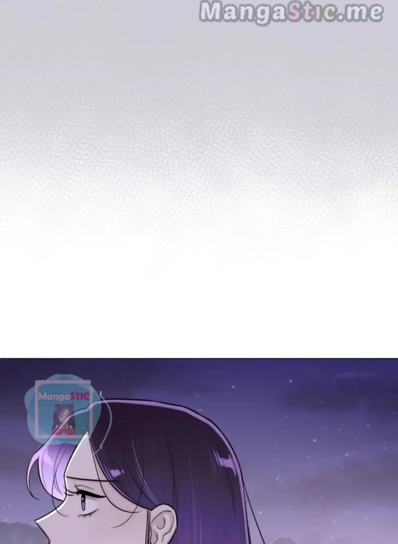 The Script Chapter 56 - page 57