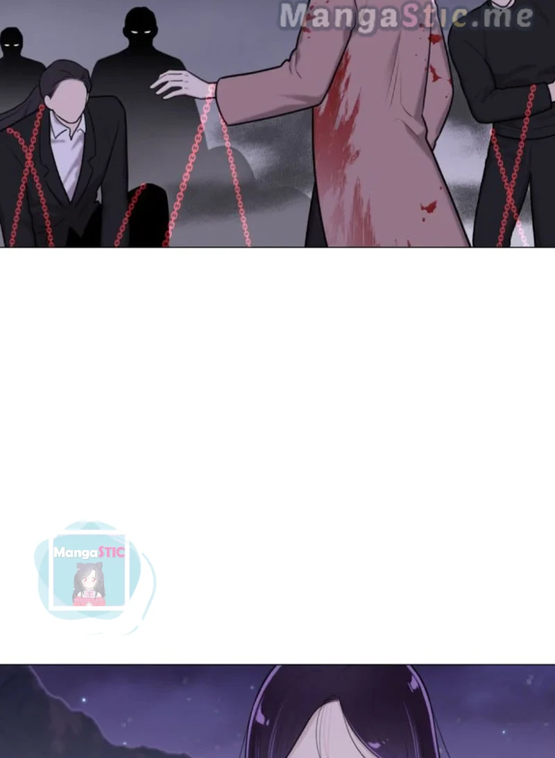 The Script Chapter 56 - page 6