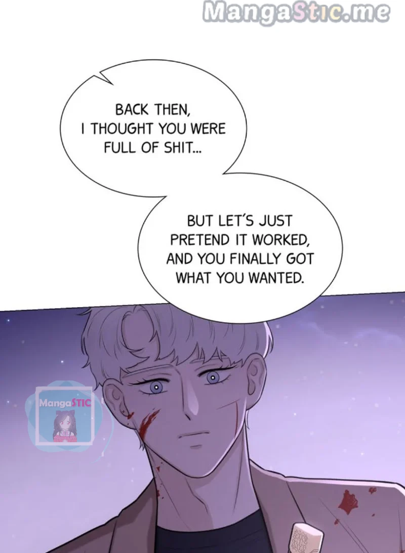 The Script Chapter 56 - page 60