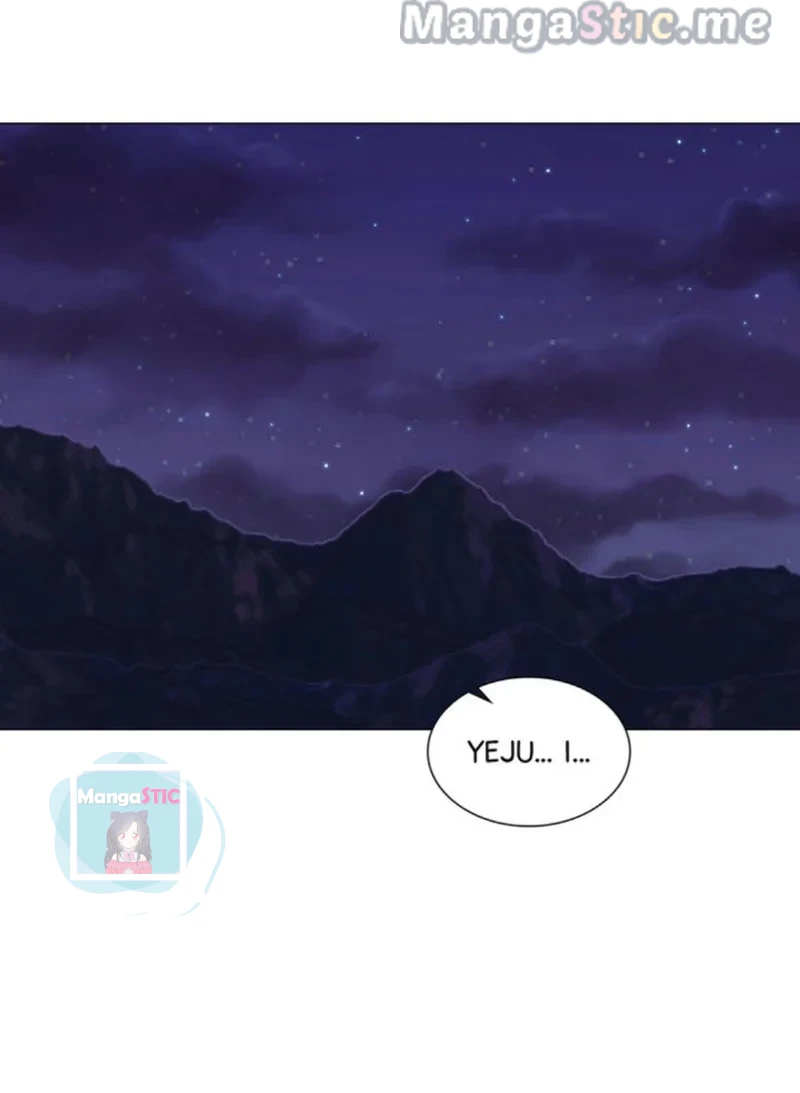 The Script Chapter 56 - page 62