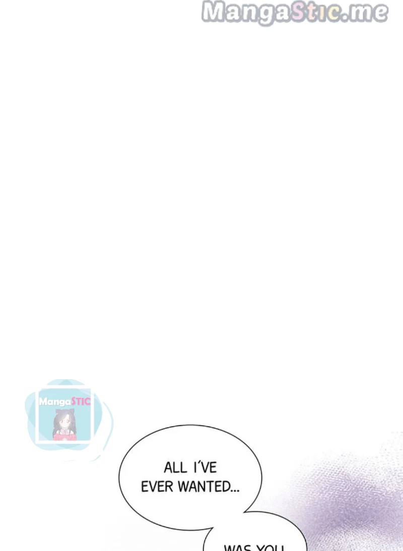 The Script Chapter 56 - page 63
