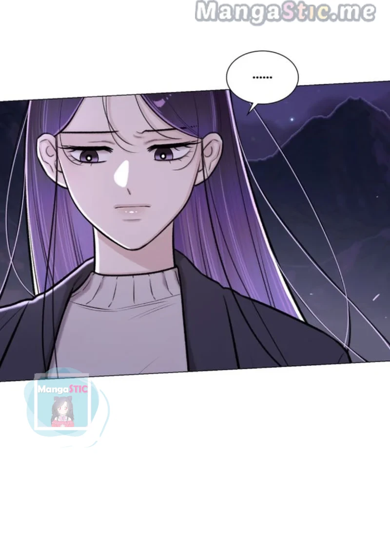 The Script Chapter 56 - page 66
