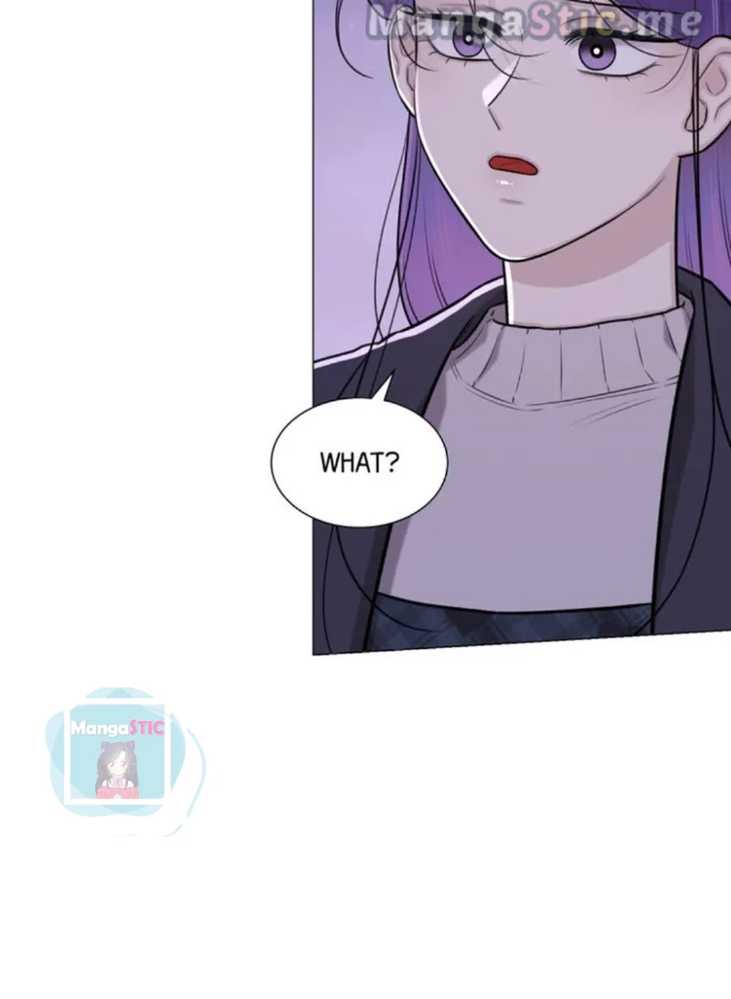 The Script Chapter 56 - page 69