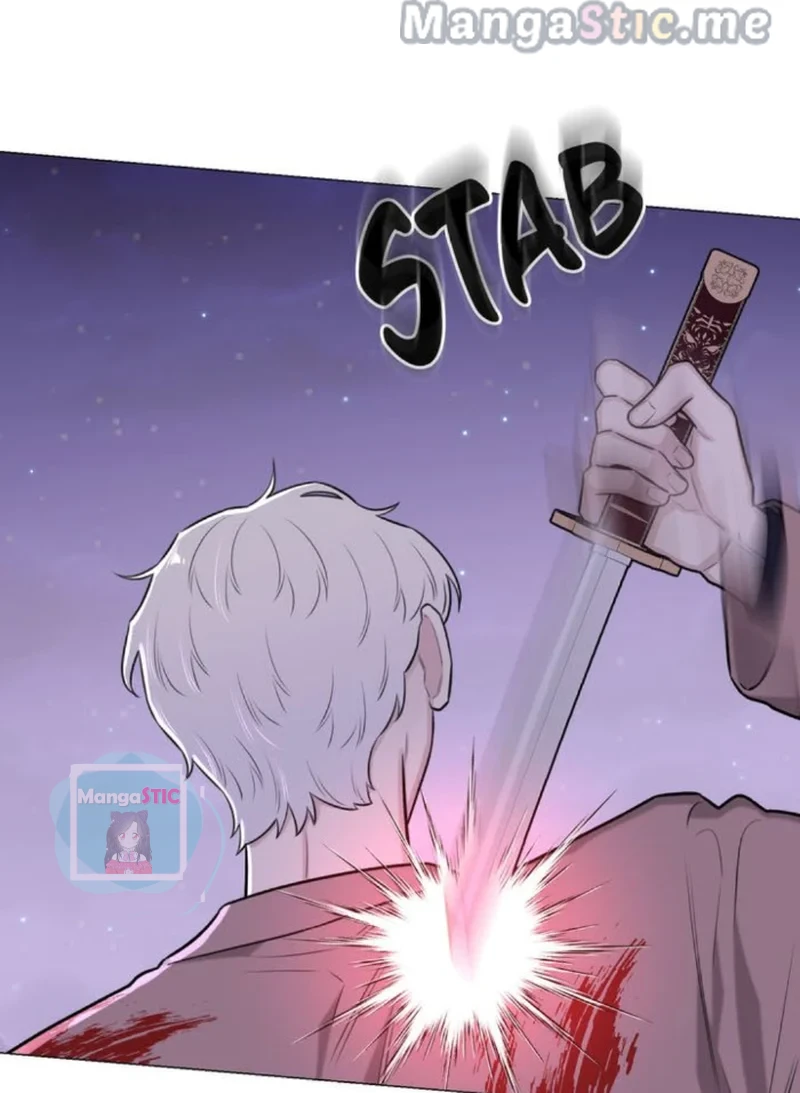 The Script Chapter 56 - page 70