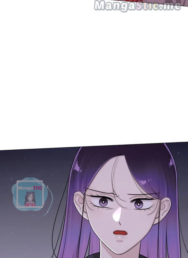 The Script Chapter 56 - page 71