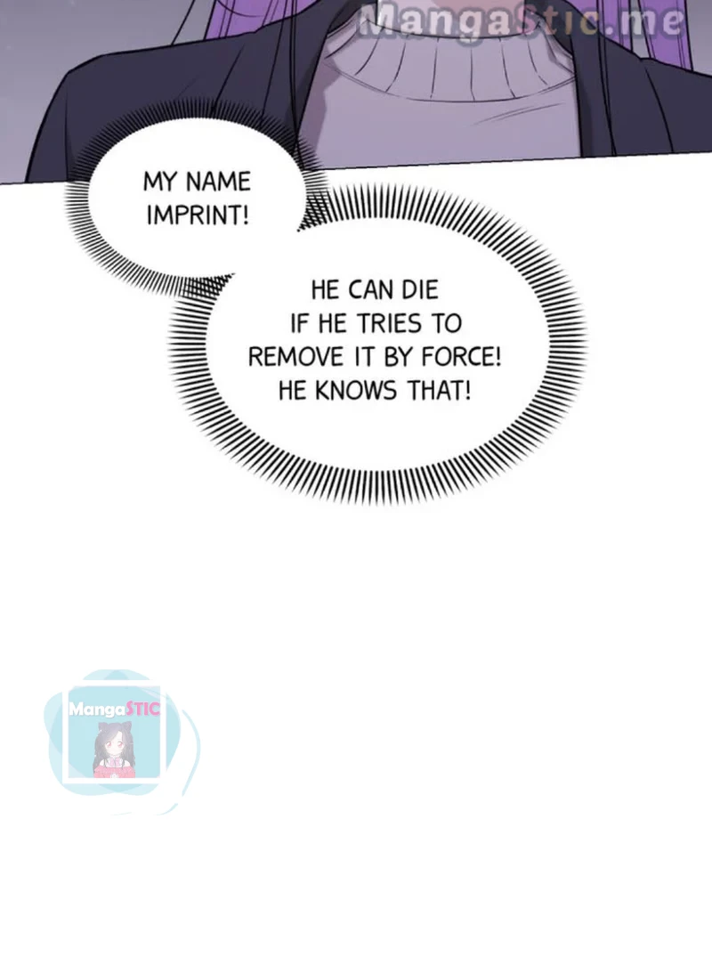 The Script Chapter 56 - page 72