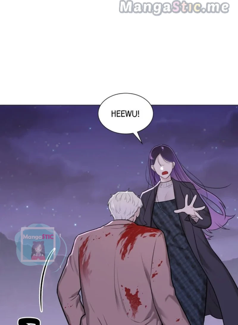 The Script Chapter 56 - page 73