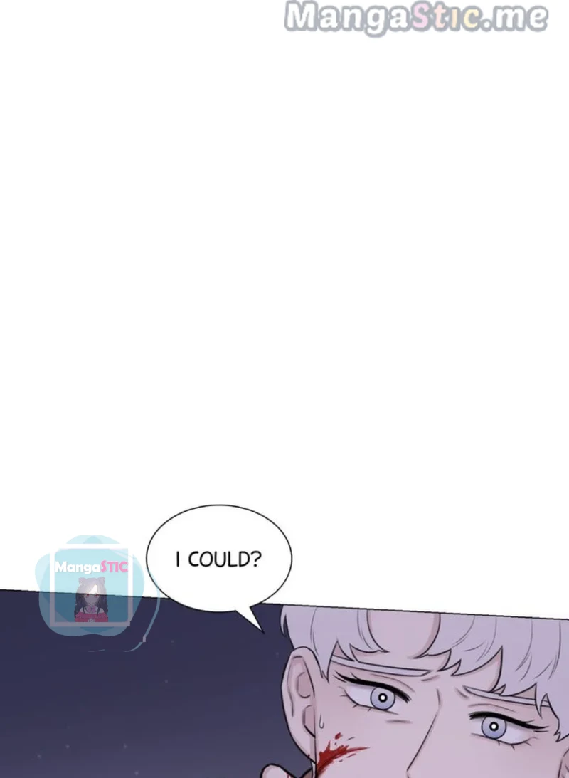 The Script Chapter 56 - page 76
