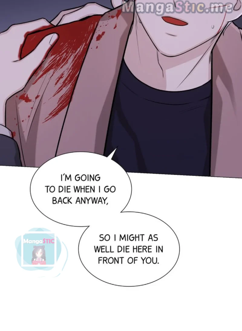 The Script Chapter 56 - page 77