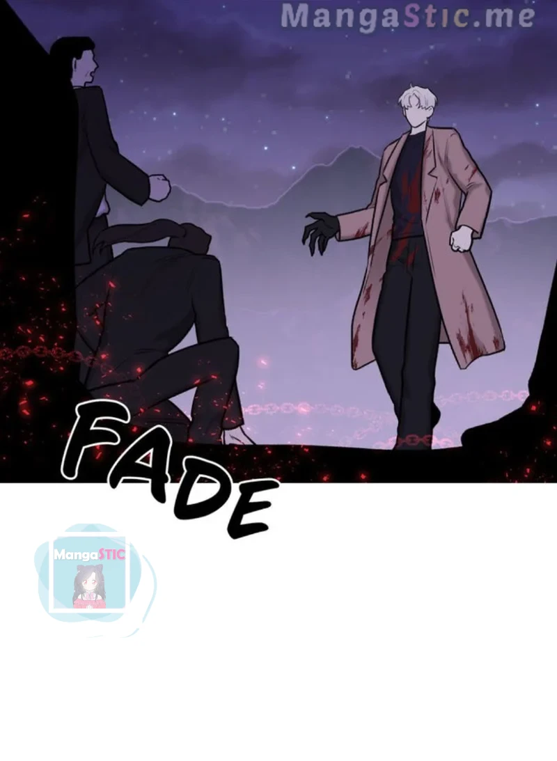 The Script Chapter 56 - page 8