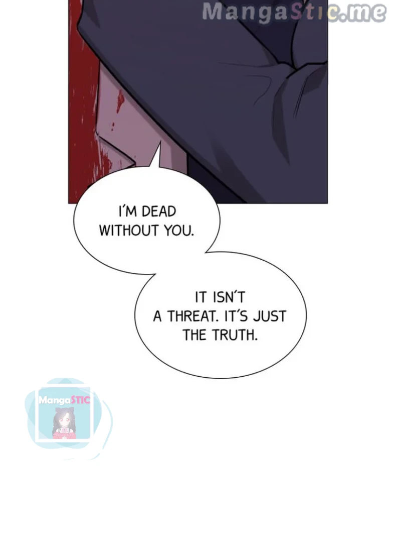 The Script Chapter 56 - page 81