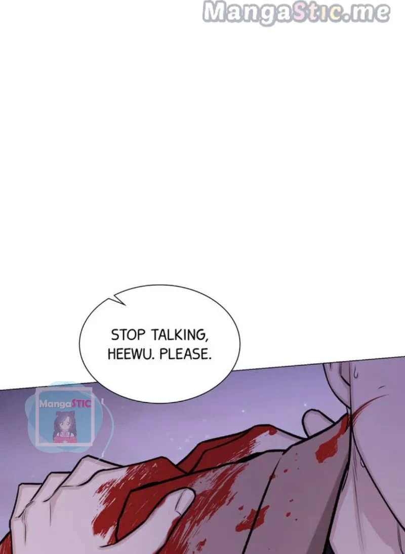 The Script Chapter 56 - page 82