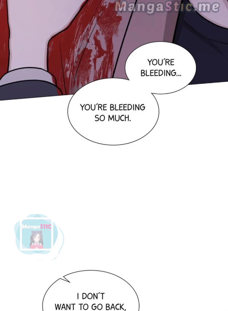 The Script Chapter 56 - page 83
