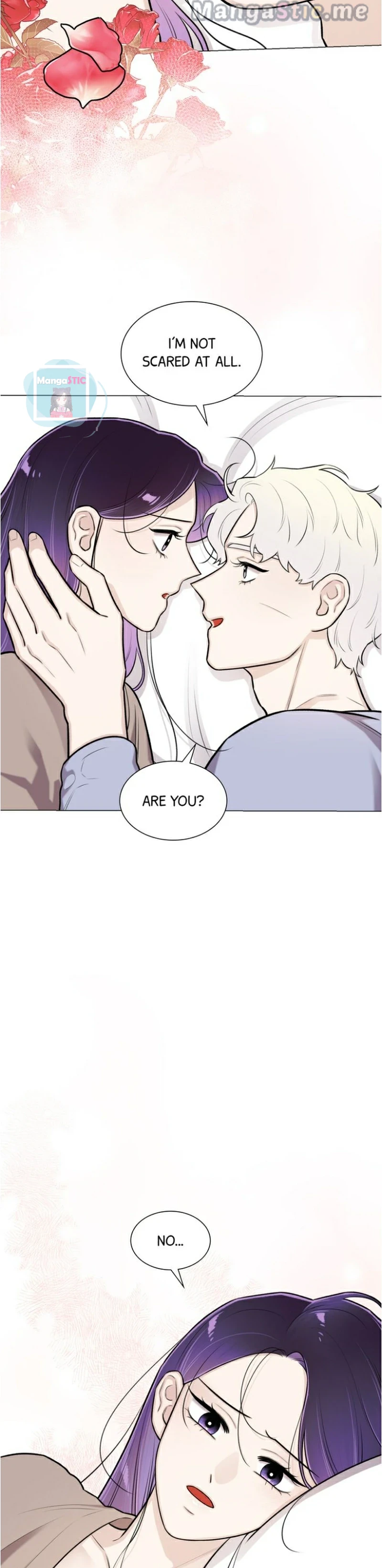 The Script Chapter 59 - page 13