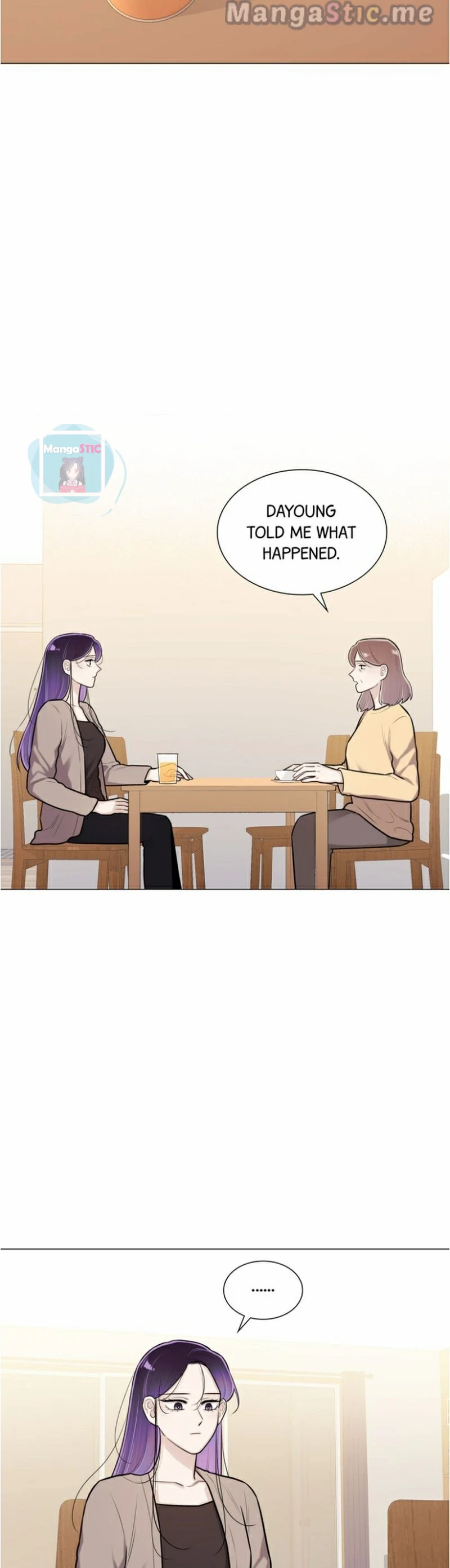 The Script Chapter 59 - page 26