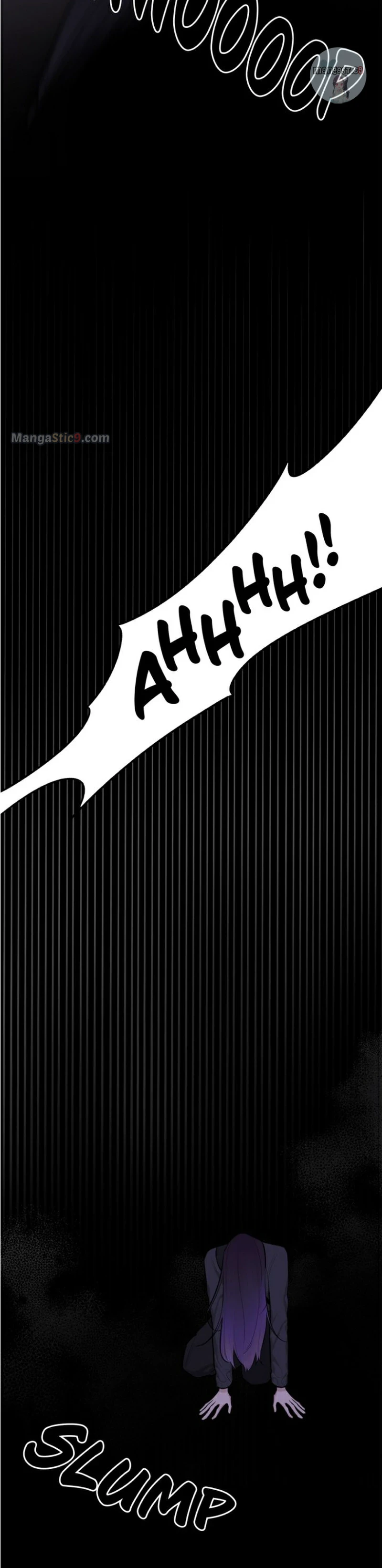 The Script Chapter 65 - page 9