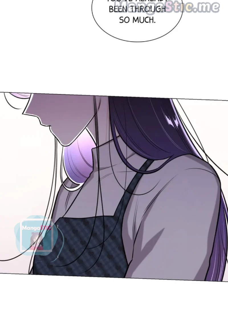 The Script chapter 47 - page 17