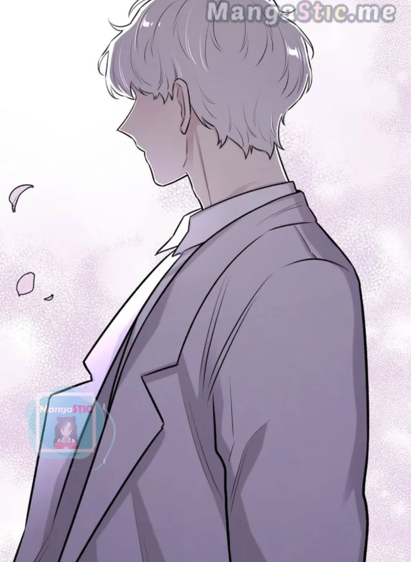 The Script chapter 47 - page 19