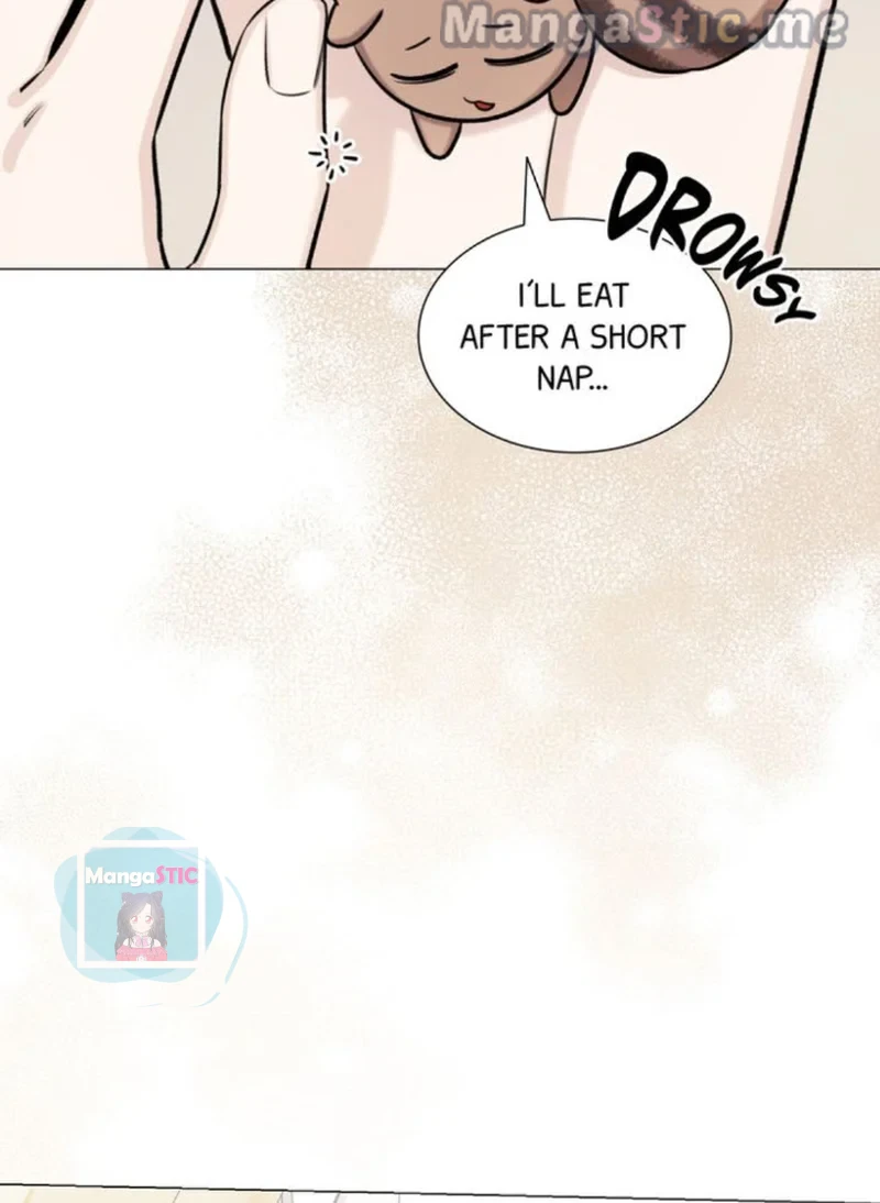 The Script chapter 47 - page 26