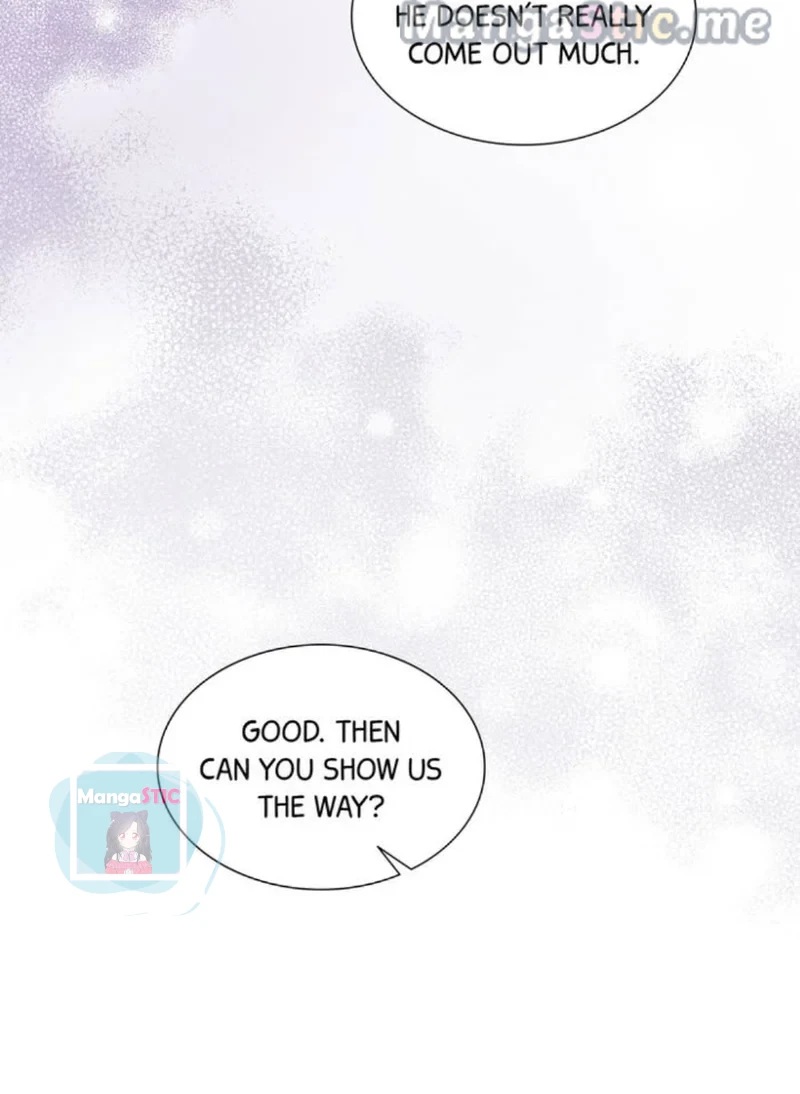 The Script chapter 47 - page 53
