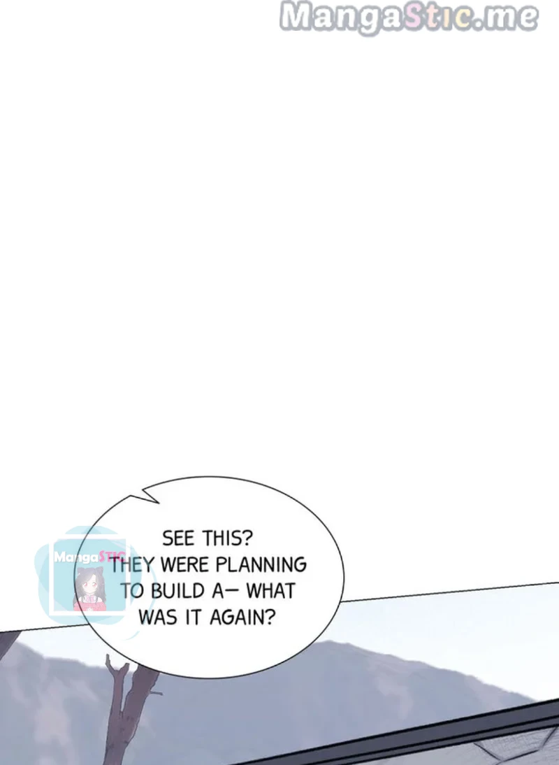 The Script chapter 47 - page 54