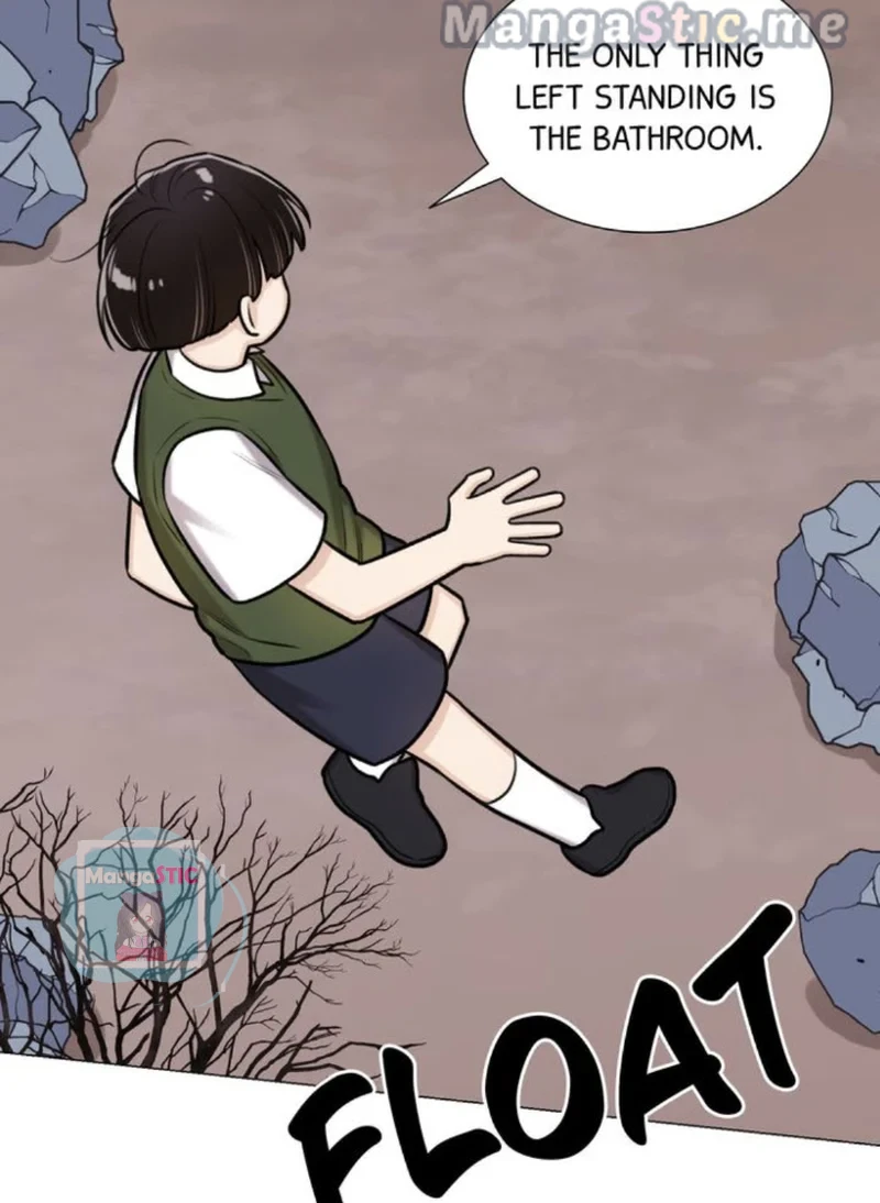 The Script chapter 47 - page 57