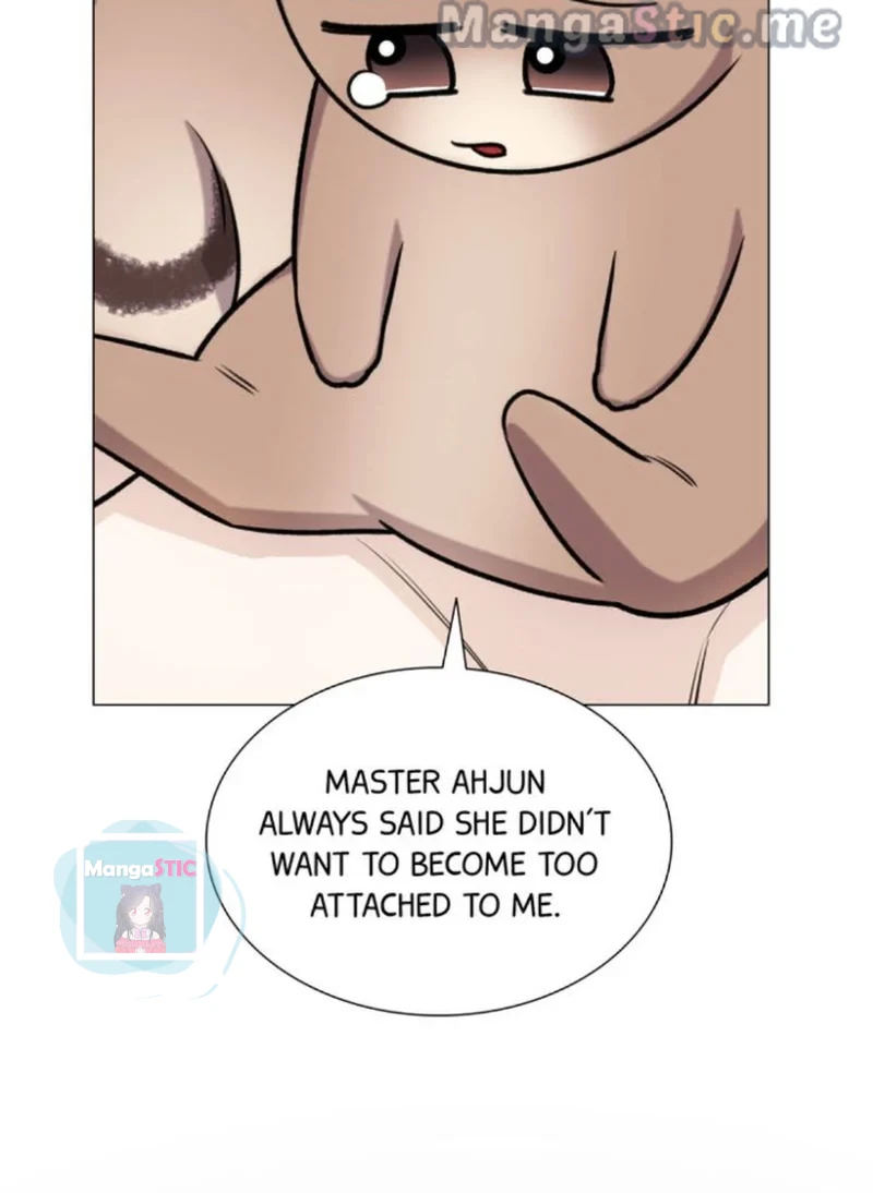 The Script chapter 47 - page 6