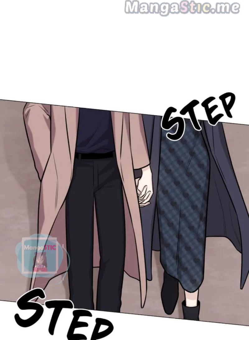 The Script chapter 47 - page 66