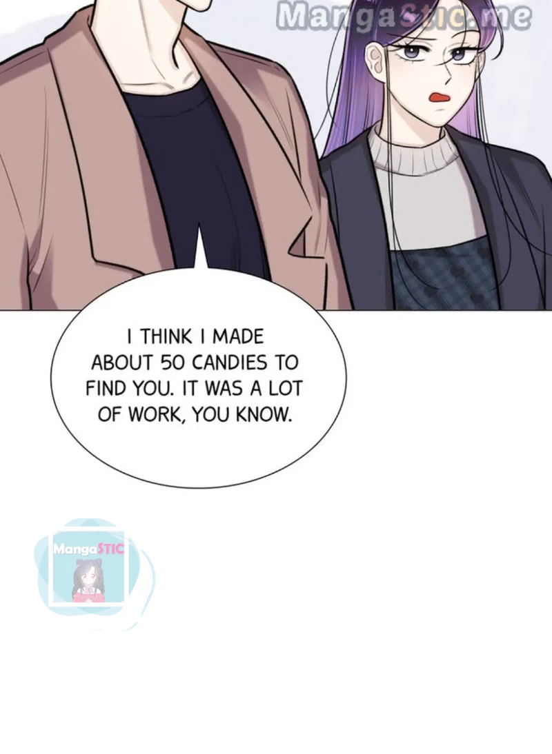 The Script chapter 47 - page 68