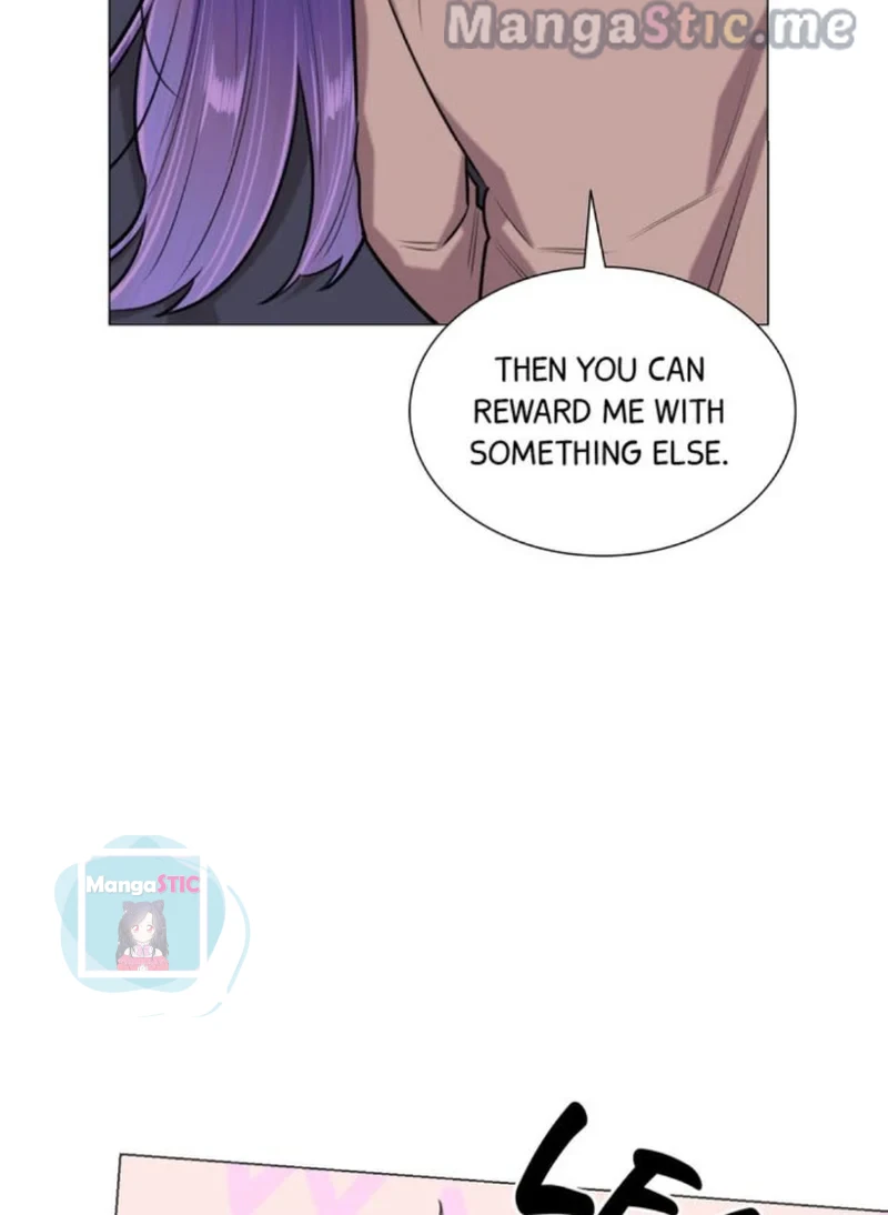 The Script chapter 47 - page 70