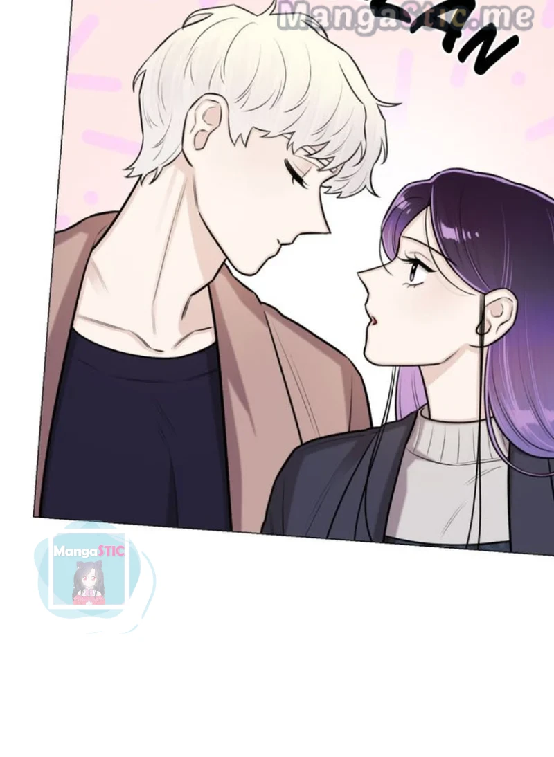 The Script chapter 47 - page 71