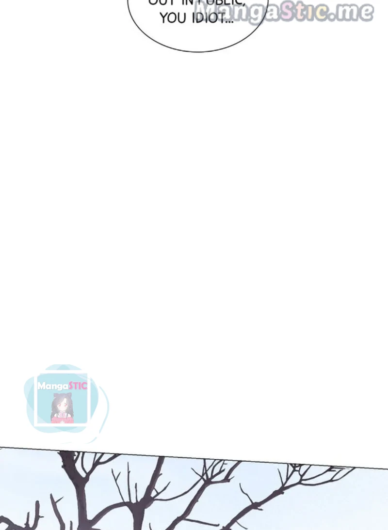 The Script chapter 47 - page 73