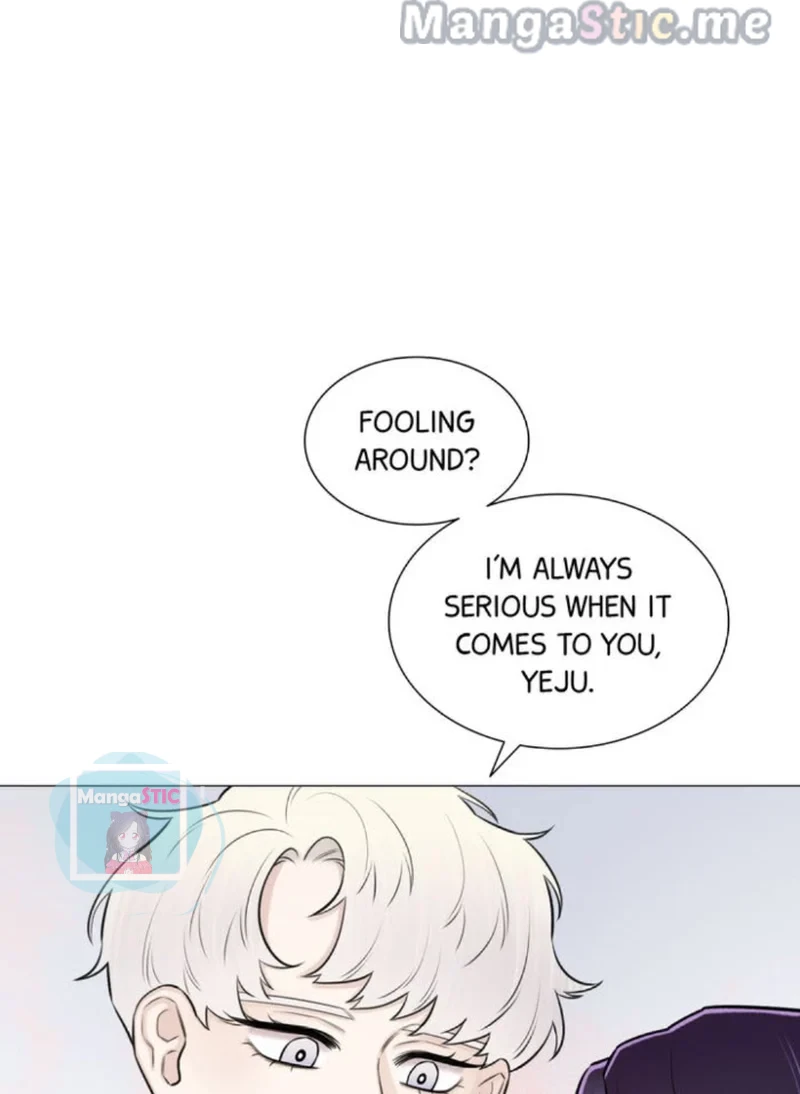 The Script chapter 47 - page 77