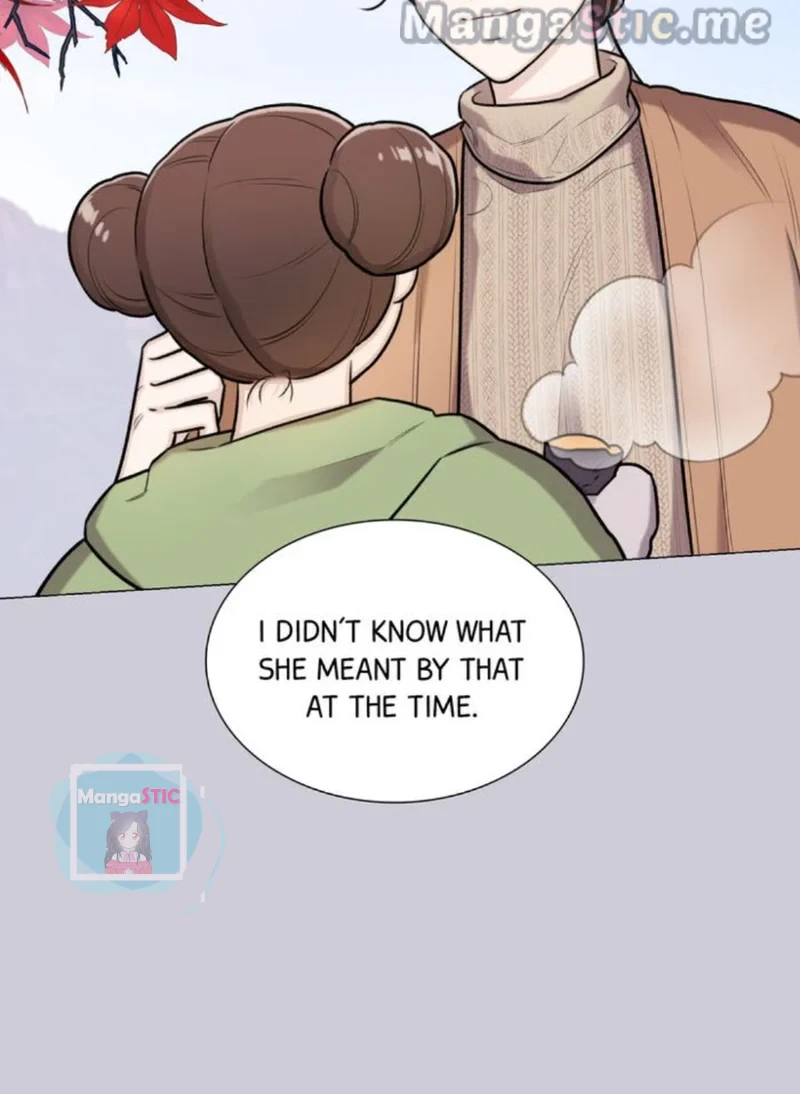 The Script chapter 47 - page 8