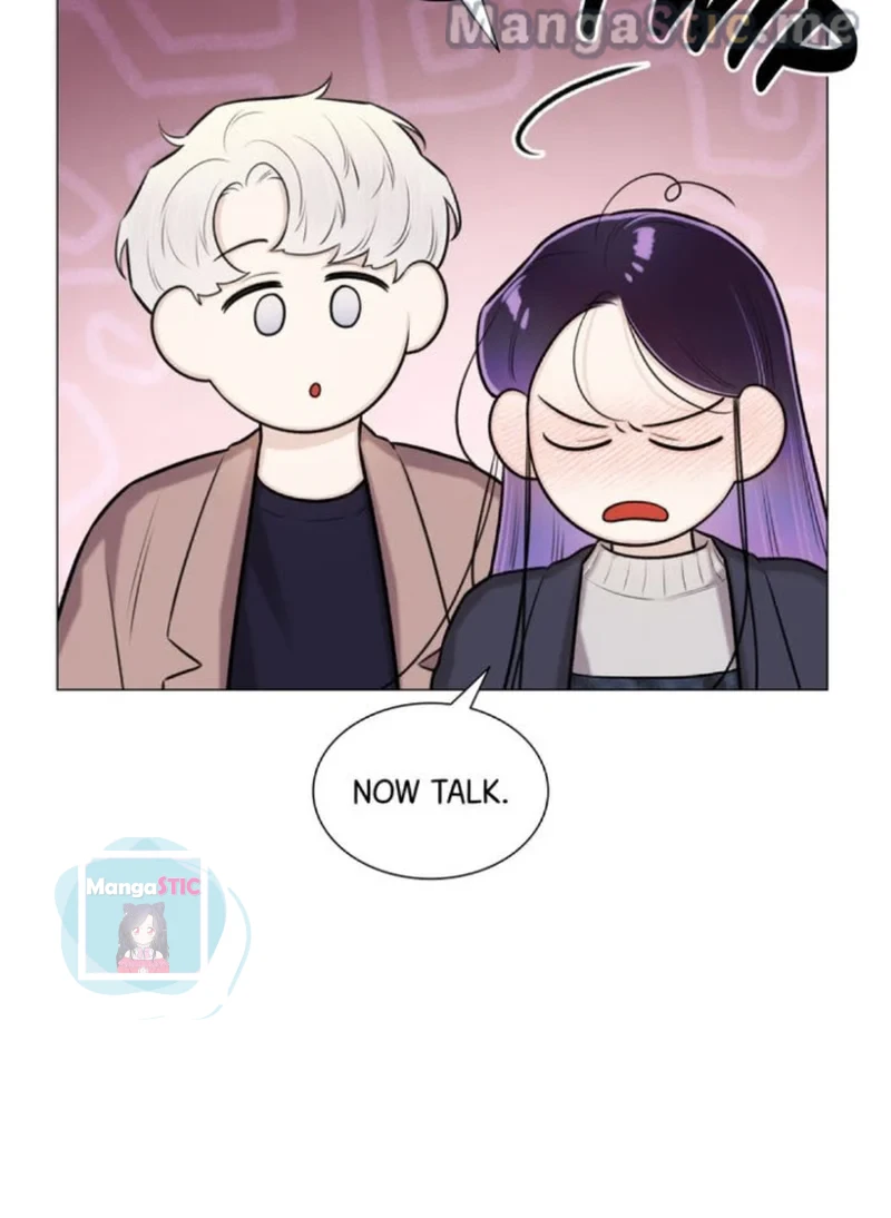 The Script chapter 47 - page 82