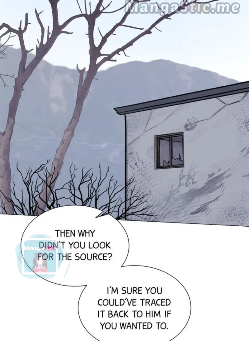 The Script chapter 47 - page 85