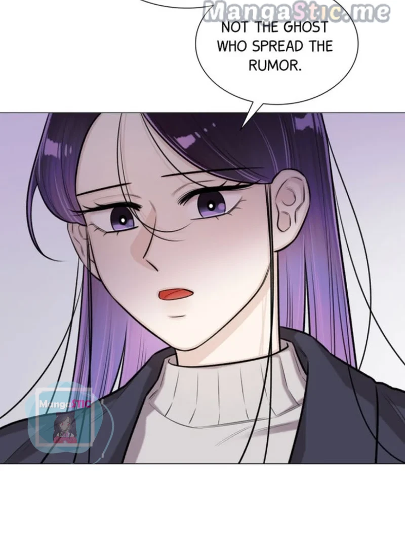 The Script chapter 47 - page 87