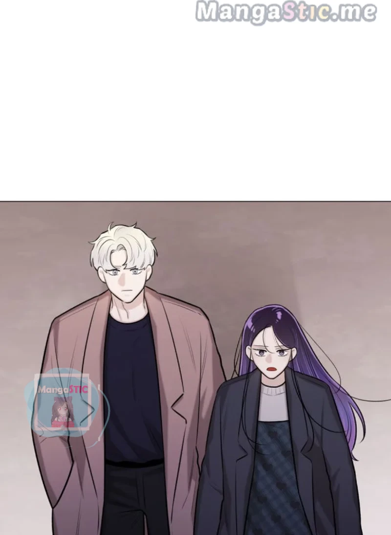 The Script chapter 47 - page 88