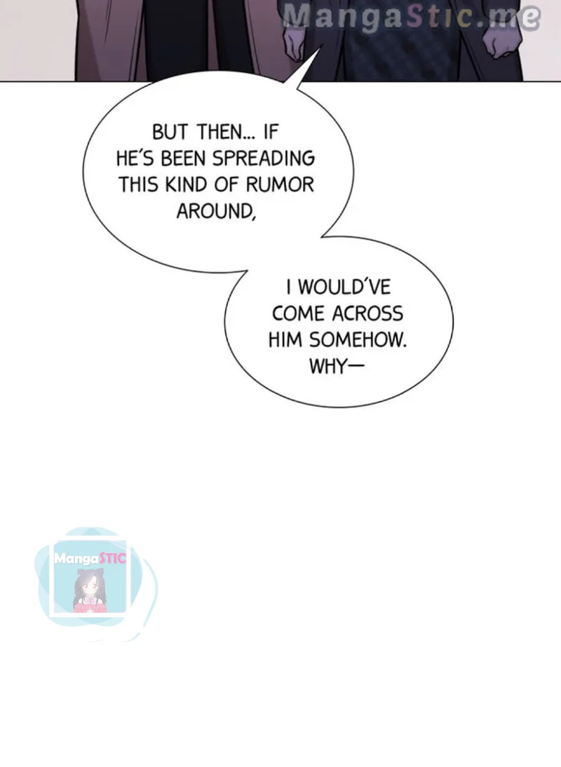 The Script chapter 47 - page 89