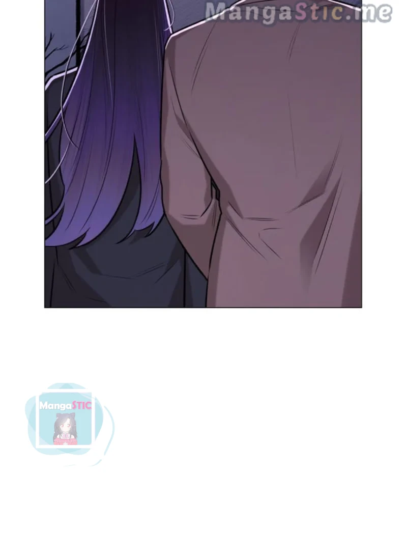 The Script chapter 47 - page 91