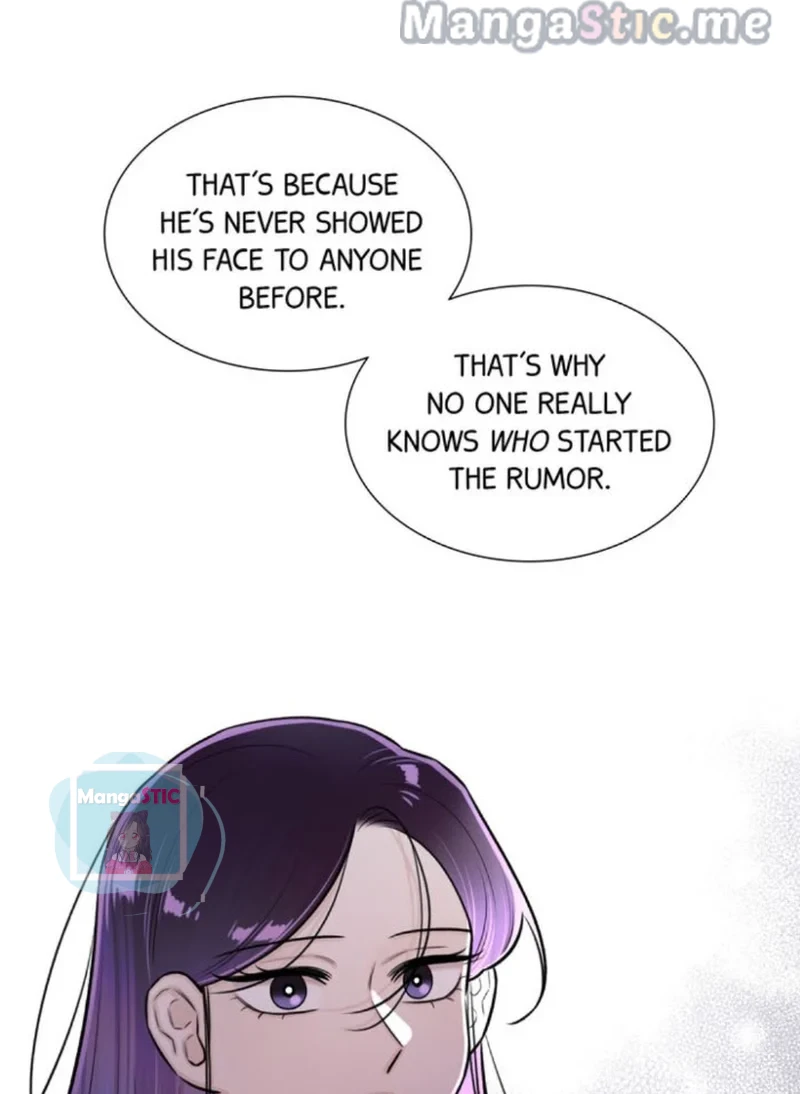 The Script chapter 47 - page 92