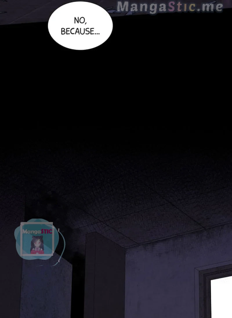 The Script chapter 47 - page 95