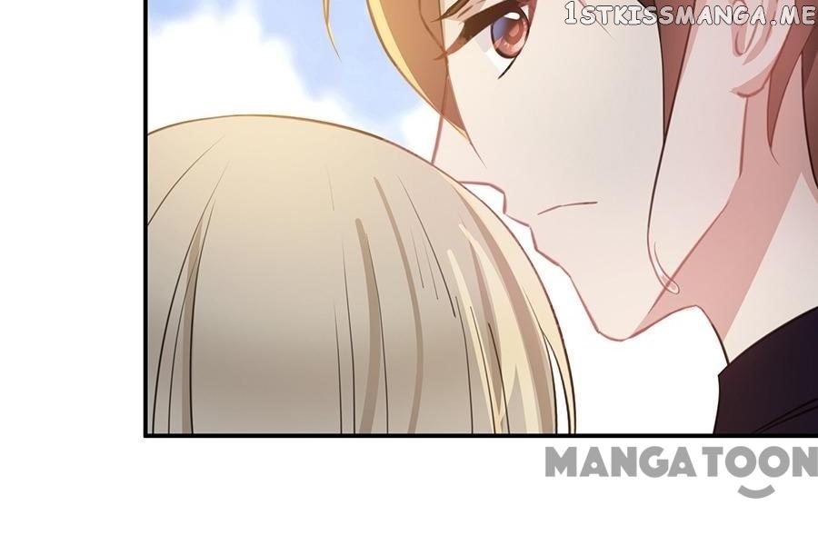 The Devil’s Hardcore Love chapter 29 - page 11